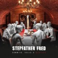 Buy Stepfather Fred - Dummies, Dolls & Masters Mp3 Download