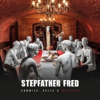 Purchase Stepfather Fred - Dummies, Dolls & Masters