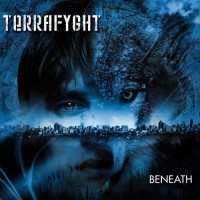 Purchase Terrafyght - Beneath