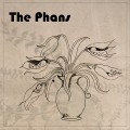 Buy The Phans - The Phans Mp3 Download