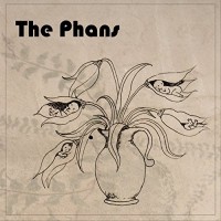 Purchase The Phans - The Phans