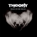 Buy Theory Of A Deadman - Shape Of My Heart (CDS) Mp3 Download