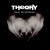 Buy Theory Of A Deadman - Shape Of My Heart (CDS) Mp3 Download