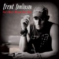 Buy Trent Tomlinson - That's What's Working Right Now Mp3 Download