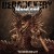 Buy Debauchery - Debauchery Vs. Blood God - Thunderbeast: Monster Voise CD1 Mp3 Download
