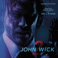 Buy VA - John Wick: Chapter 2 (Original Motion Picture Soundtrack) Mp3 Download