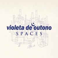 Purchase Violeta De Outono - Spaces