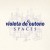 Buy Violeta De Outono - Spaces Mp3 Download