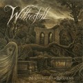 Buy Witherfall - Nocturnes And Requiems Mp3 Download