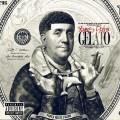 Buy Young Dolph - Gelato Mp3 Download