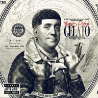 Purchase Young Dolph - Gelato