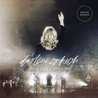 Purchase Darlene Zschech - Here I Am, Send Me (Live)