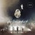 Buy Darlene Zschech - Here I Am, Send Me (Live) Mp3 Download