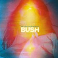 Buy Bush - Black And White Rainbows Mp3 Download