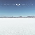 Buy Elevation Worship - There Is a Cloud Mp3 Download