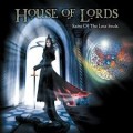 Buy House Of Lords - Saint Of The Lost Souls Mp3 Download