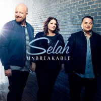 Purchase Selah - Unbreakable