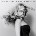 Buy Eliane Elias - Dance Of Time Mp3 Download