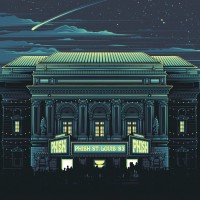 Purchase Phish - St. Louis '93 (Live) CD1