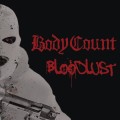 Buy Body Count - Bloodlust Mp3 Download