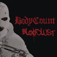 Purchase Body Count - Bloodlust