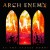 Buy Arch Enemy - As The Stages Burn! Mp3 Download