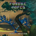 Buy White Willow - Future Hopes Mp3 Download