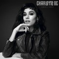 Buy Charlotte Oc - Careless People Mp3 Download