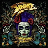 Purchase Sinner - Tequila Suicide