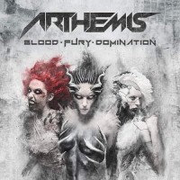 Purchase Arthemis - Blood-Fury-Domination