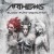 Buy Arthemis - Blood-Fury-Domination Mp3 Download