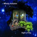 Buy Mostly Autumn - Sight Of Day (Limited Edition) CD1 Mp3 Download