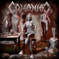 Buy Comaniac - Instruction for Destruction Mp3 Download