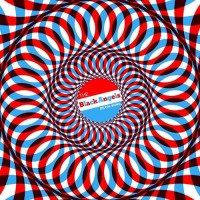 Purchase The Black Angels - Death Song
