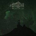 Buy Mortiis - The Great Corrupter CD1 Mp3 Download