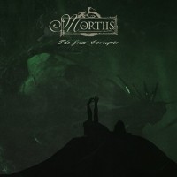 Purchase Mortiis - The Great Corrupter CD1