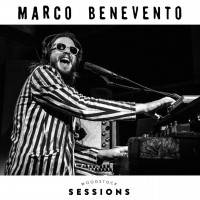 Purchase Marco Benevento - Woodstock Sessions