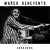 Buy Marco Benevento - Woodstock Sessions Mp3 Download