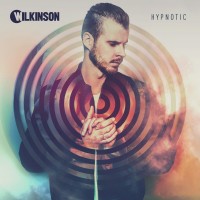 Purchase Wilkinson - Hypnotic