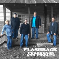 Purchase flashback - Foxhounds And Fiddles
