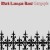 Buy Mark Lanegan Band - Gargoyle Mp3 Download