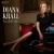 Buy Diana Krall - Turn Up The Quiet Mp3 Download