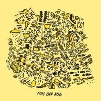 Purchase Mac Demarco - This Old Dog