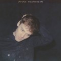 Buy Day Wave - The Days We Had Mp3 Download