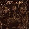 Buy Atavismo - Inerte Mp3 Download