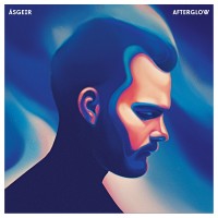 Purchase Asgeir - Afterglow (Deluxe Edition)