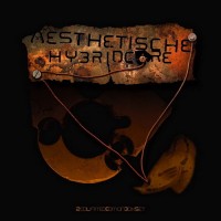 Purchase Aesthetische - Hybridcore CD1
