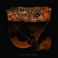 Purchase Aesthetische - Hybridcore CD2