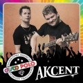 Buy Akcent - Akcent: Diamentowa Kolekcja Disco Polo Mp3 Download