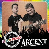 Purchase Akcent - Akcent: Diamentowa Kolekcja Disco Polo